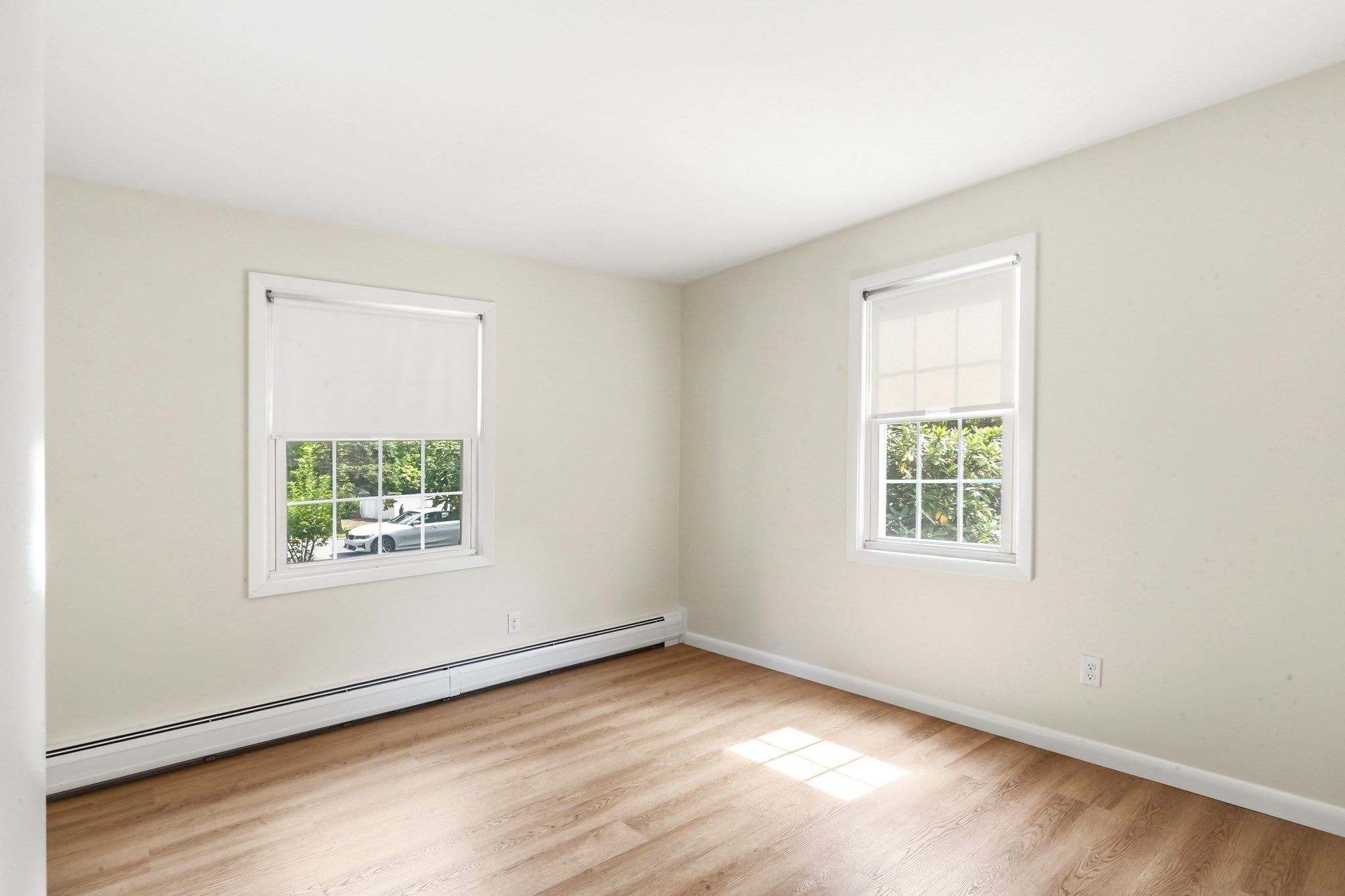 23 Colonial Way, Rehoboth, MA, 23 Colonial Way, Rehoboth, MA Photo #26