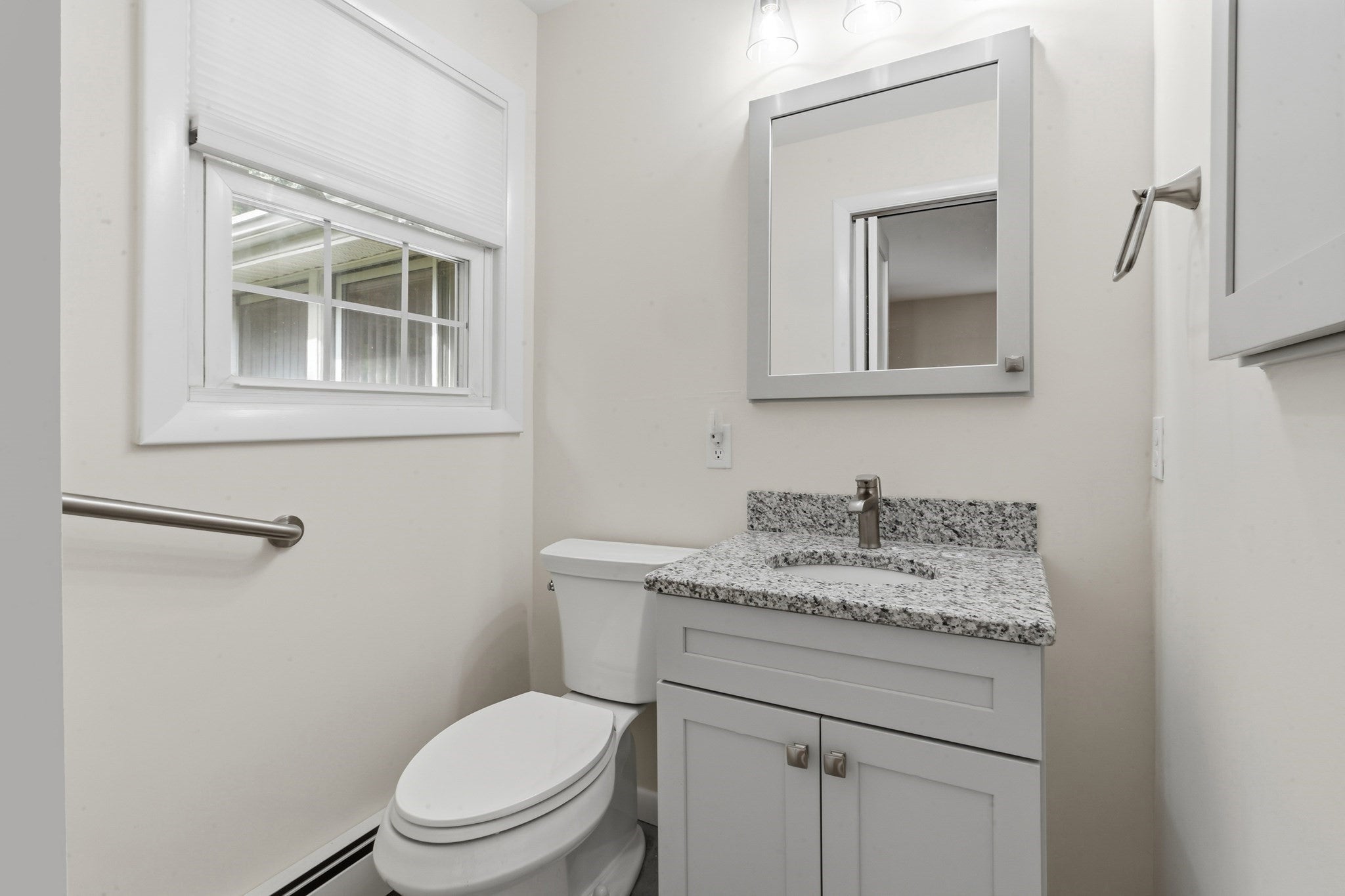 23 Colonial Way, Rehoboth, MA, 23 Colonial Way, Rehoboth, MA Photo #30