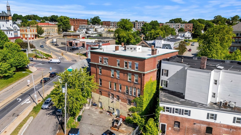 270 Main Street