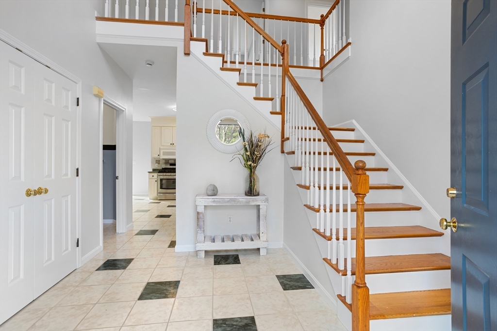 529 Acorn Park Dr 529