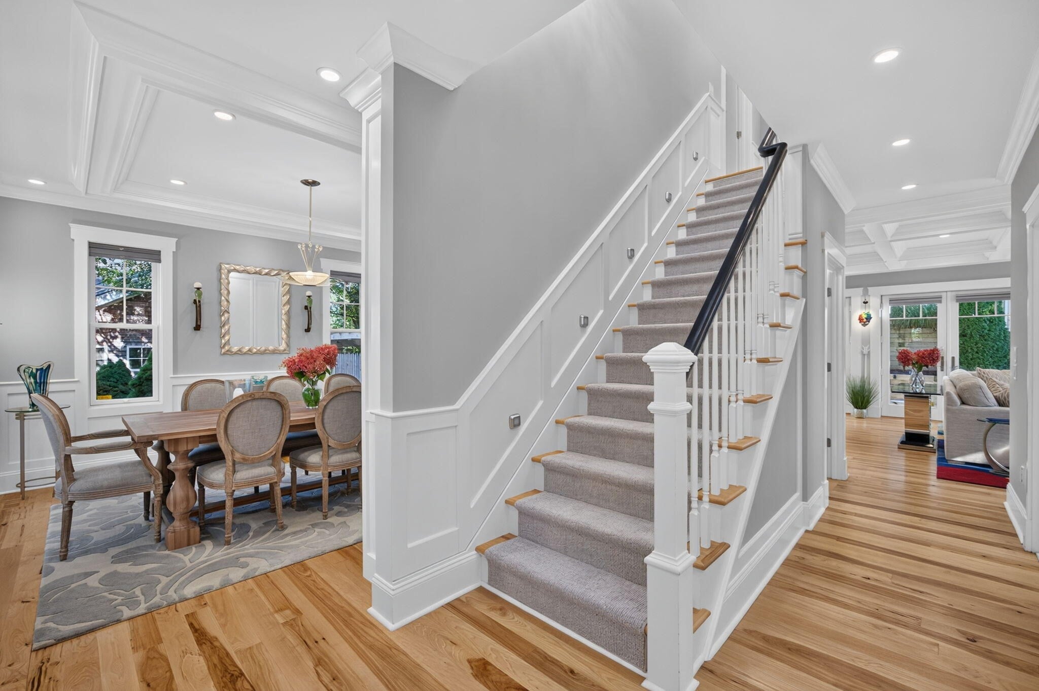 59 Harry Kemp Way, Provincetown, MA, 59 Harry Kemp Way, Provincetown, MA Photo #13