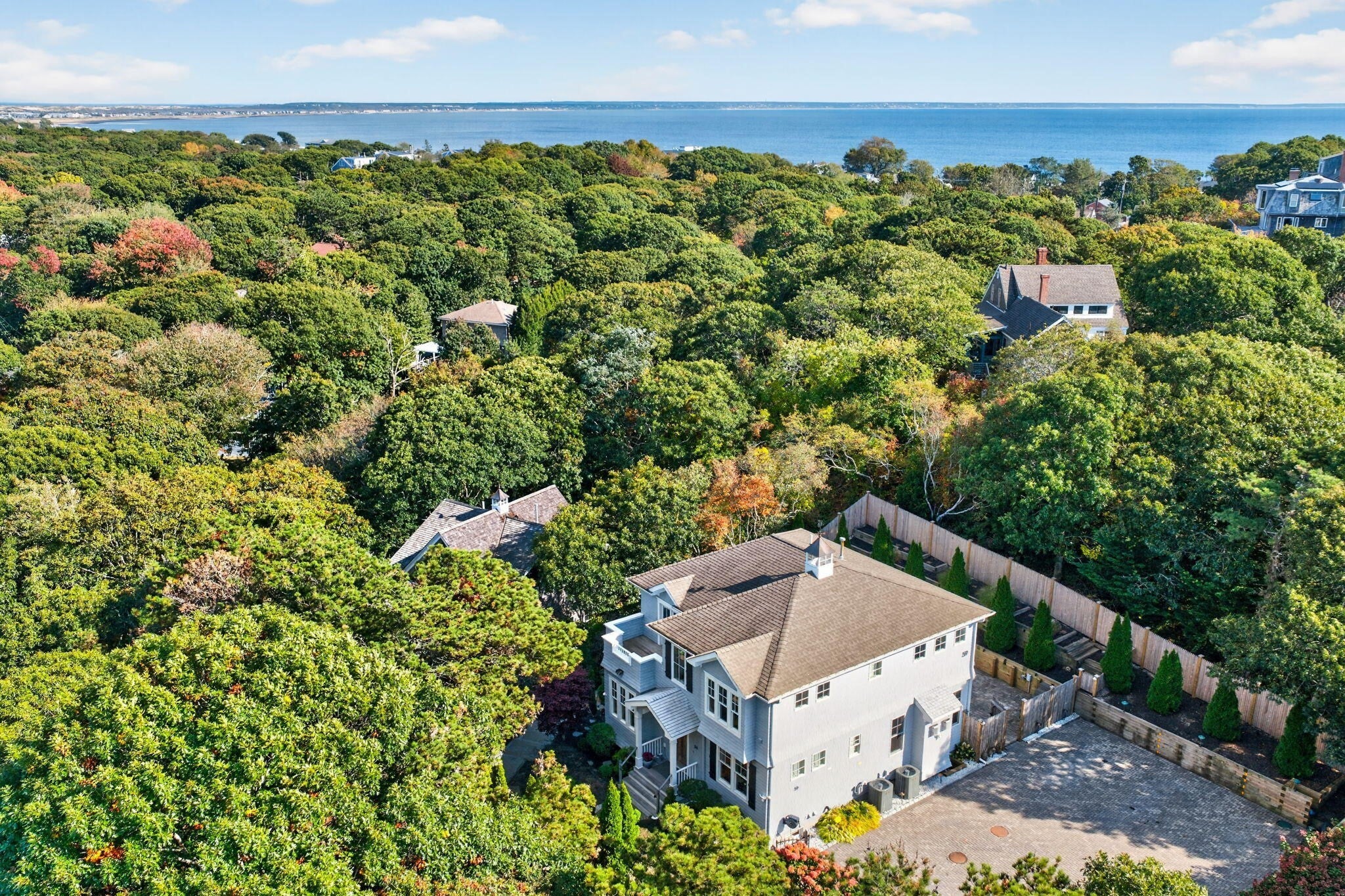 59 Harry Kemp Way, Provincetown, MA, 59 Harry Kemp Way, Provincetown, MA Photo #37