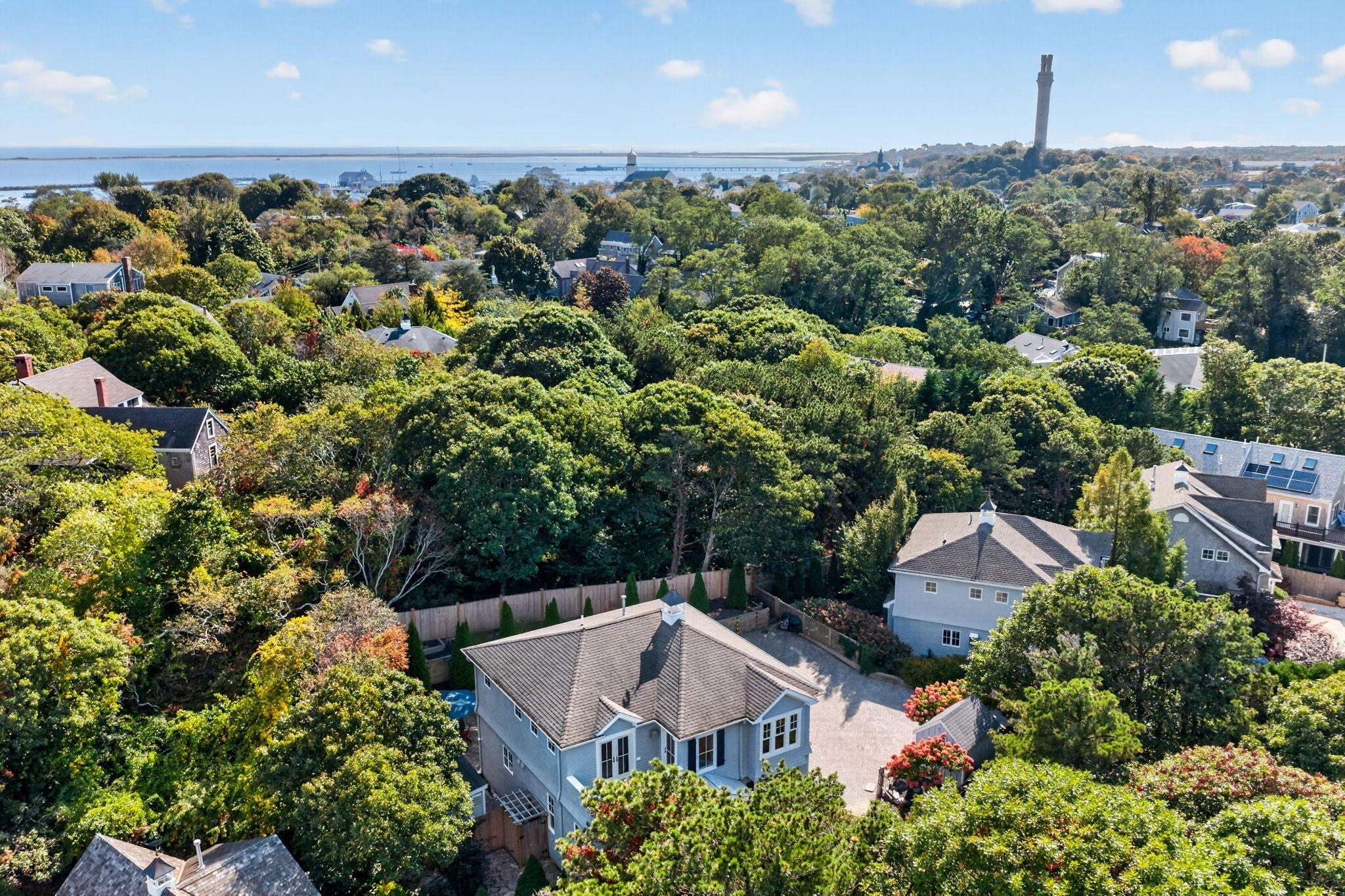 59 Harry Kemp Way, Provincetown, MA, 59 Harry Kemp Way, Provincetown, MA Photo #38
