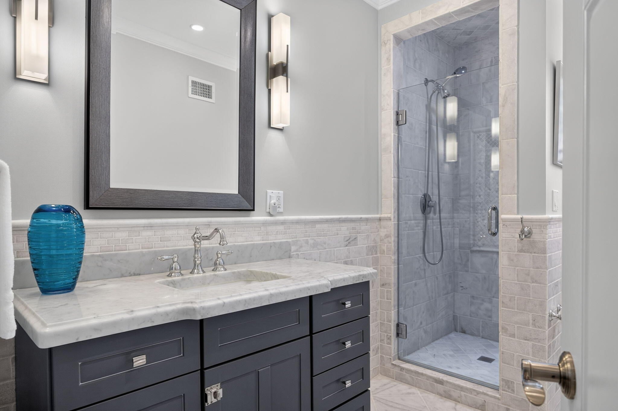59 Harry Kemp Way, Provincetown, MA, 59 Harry Kemp Way, Provincetown, MA Photo #12