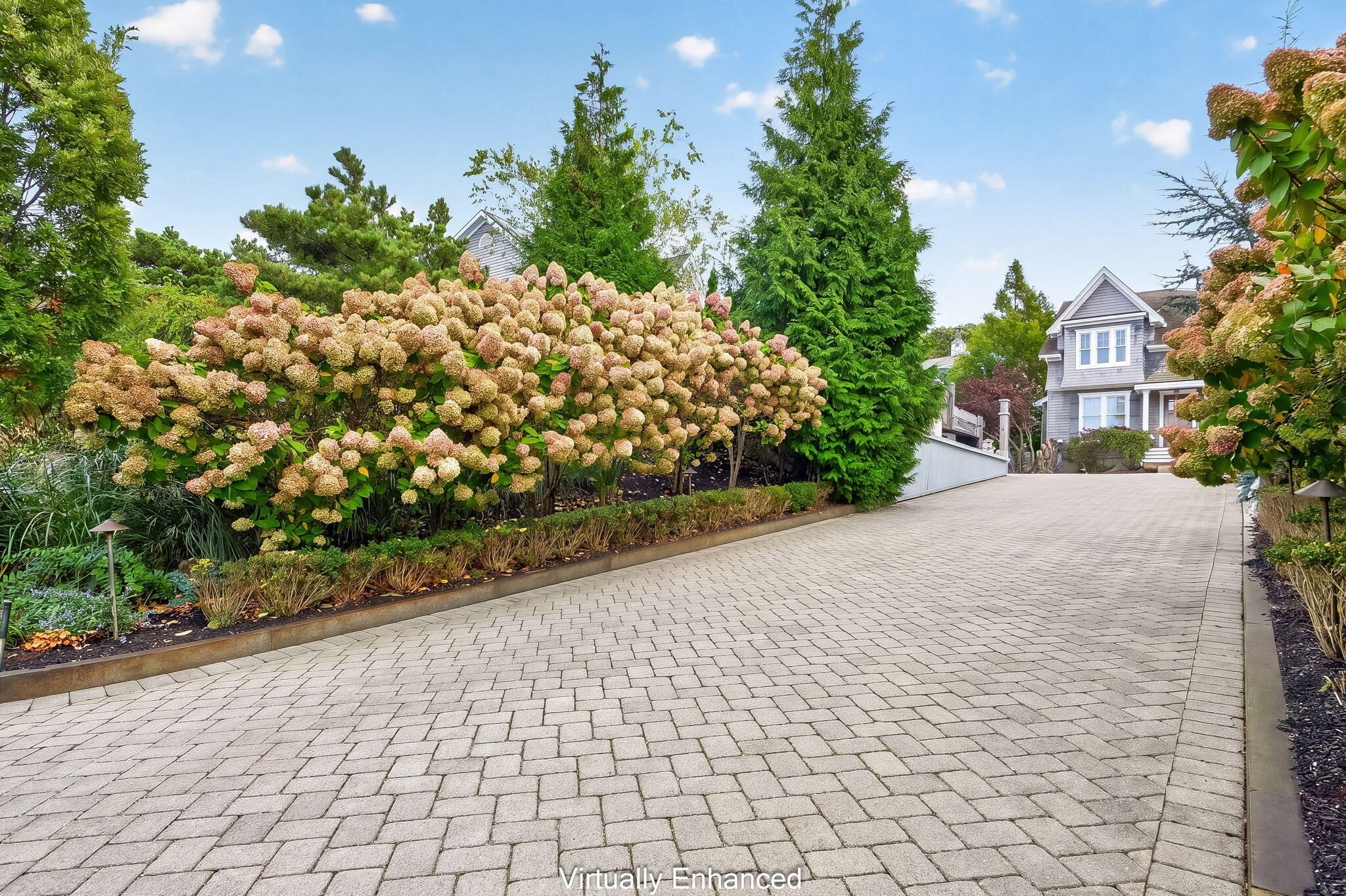 59 Harry Kemp Way, Provincetown, MA, 59 Harry Kemp Way, Provincetown, MA Photo #36