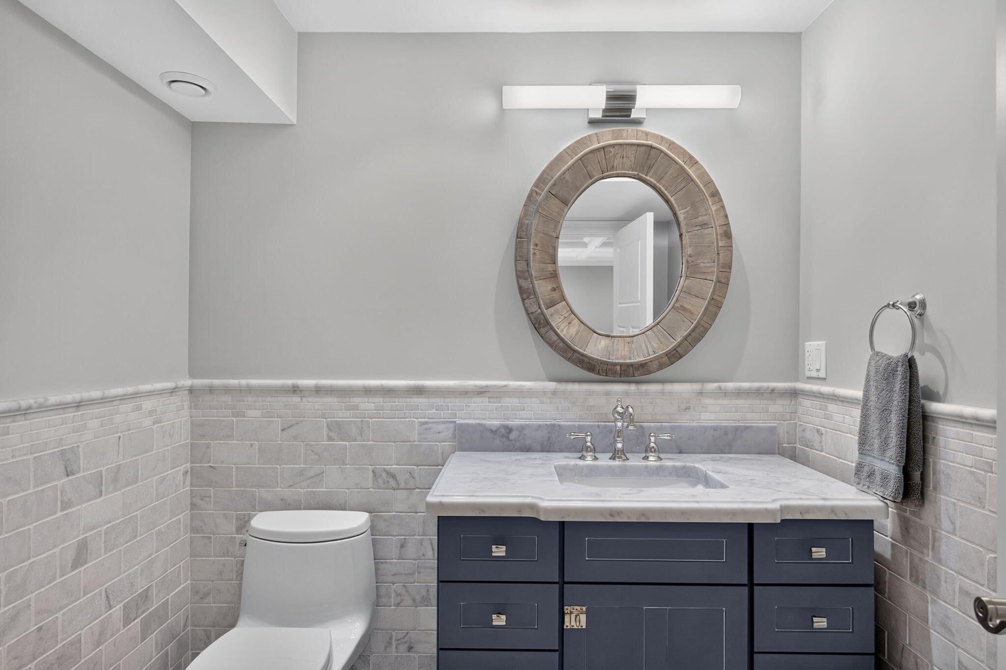 59 Harry Kemp Way, Provincetown, MA, 59 Harry Kemp Way, Provincetown, MA Photo #28