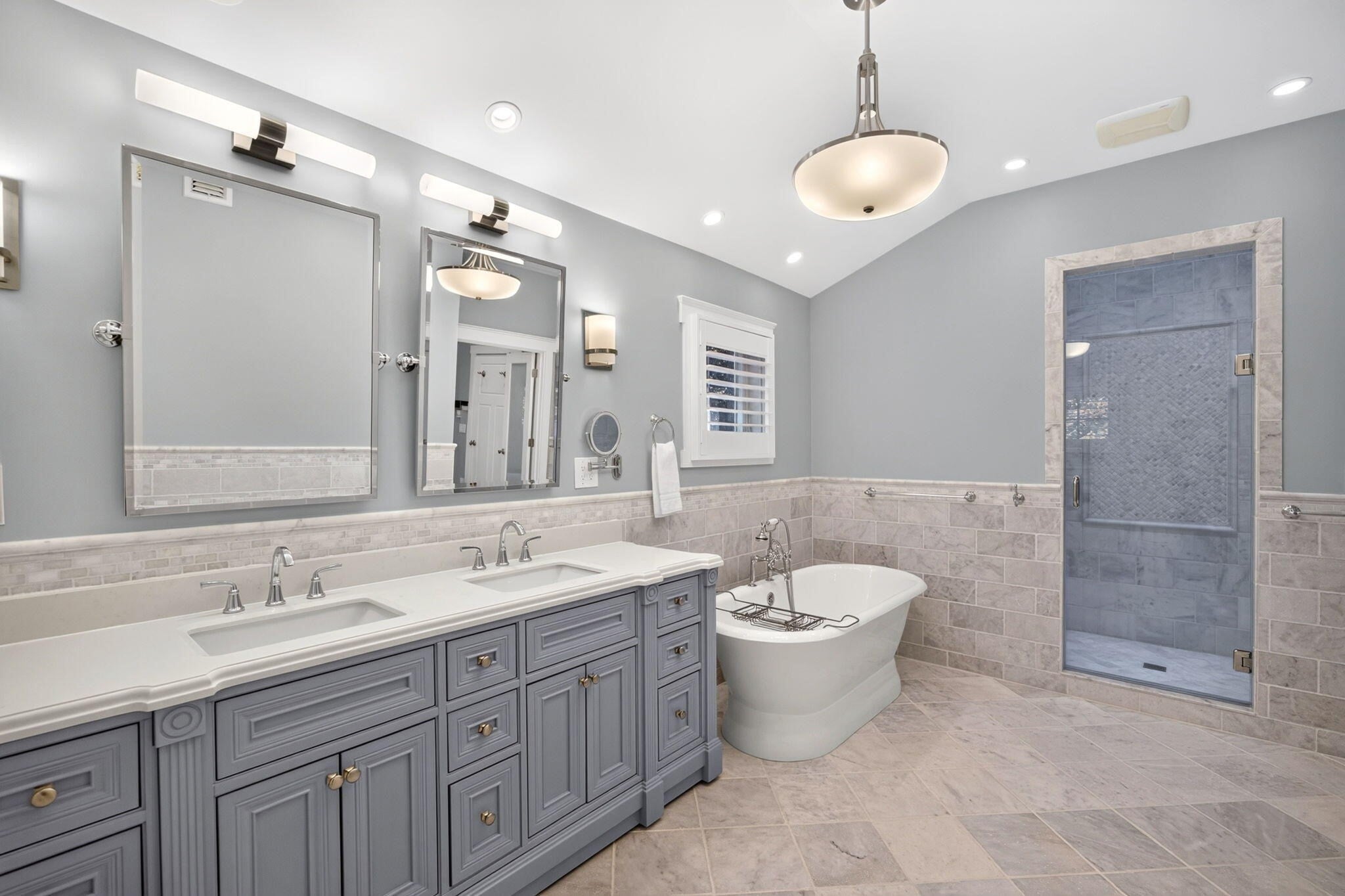 59 Harry Kemp Way, Provincetown, MA, 59 Harry Kemp Way, Provincetown, MA Photo #18