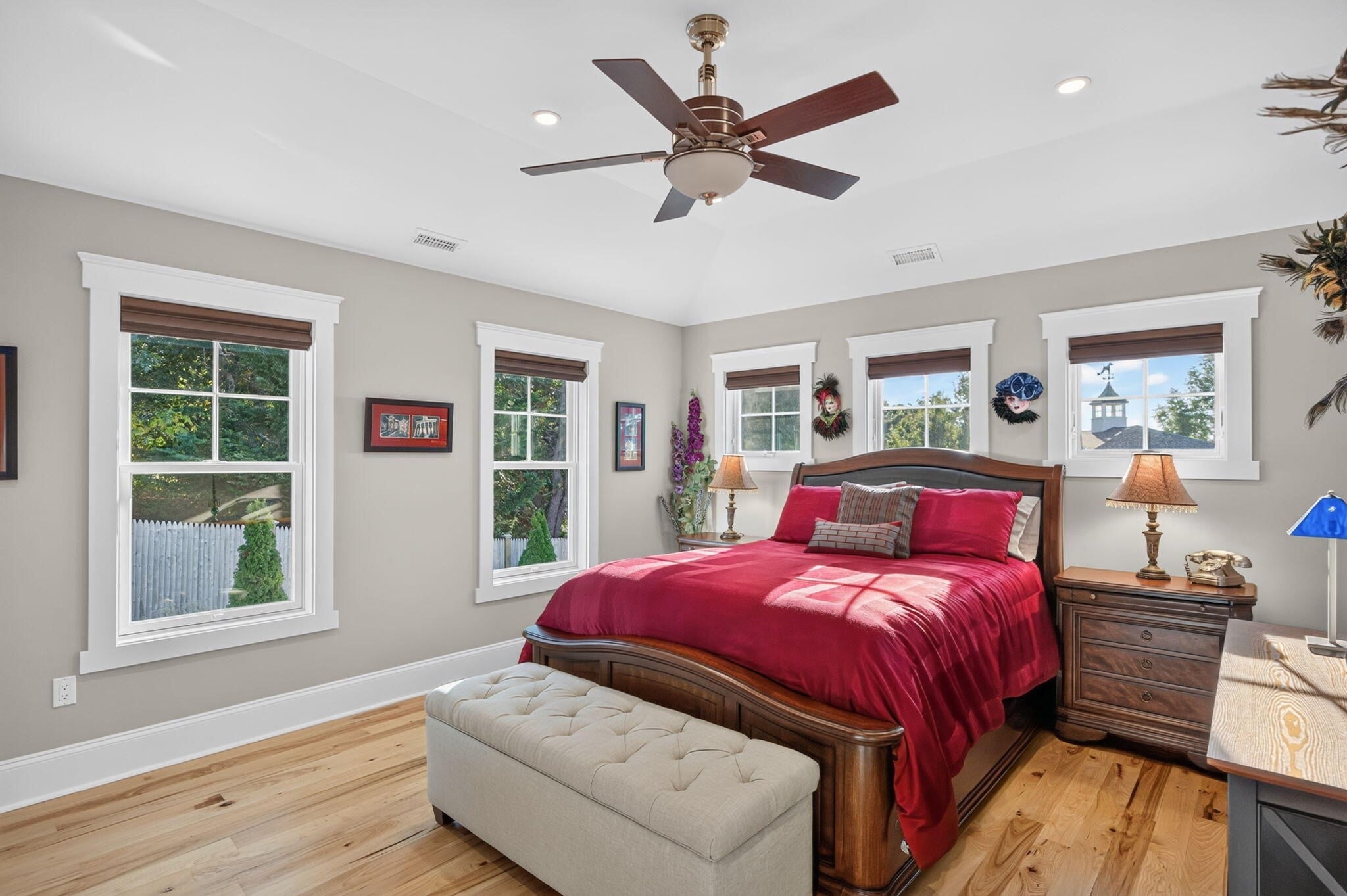 59 Harry Kemp Way, Provincetown, MA, 59 Harry Kemp Way, Provincetown, MA Photo #21