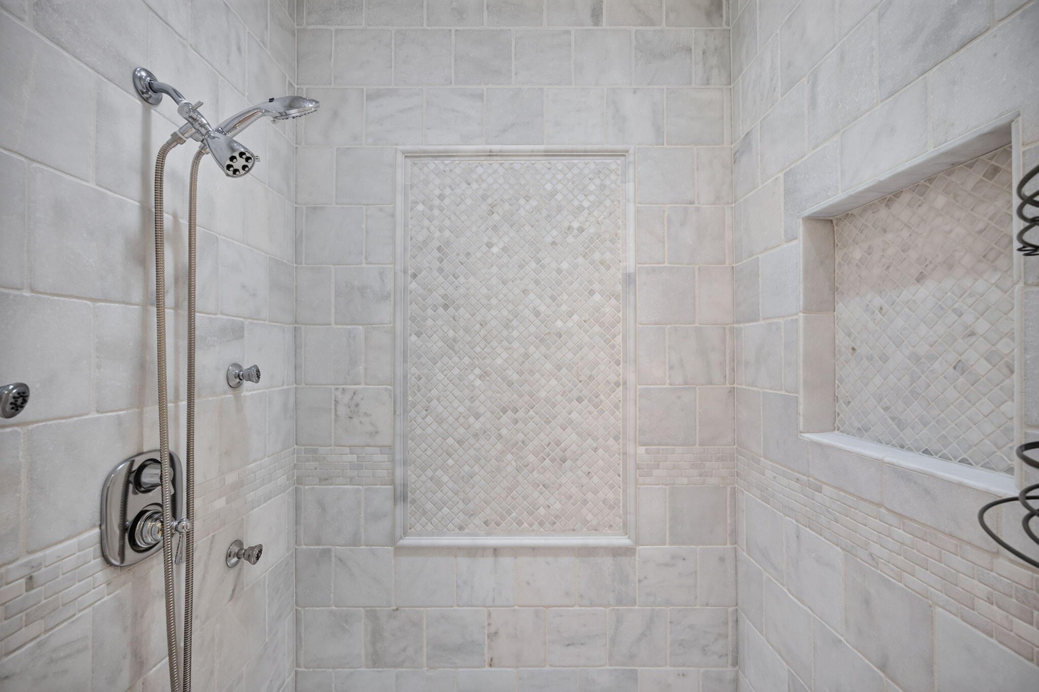 59 Harry Kemp Way, Provincetown, MA, 59 Harry Kemp Way, Provincetown, MA Photo #19