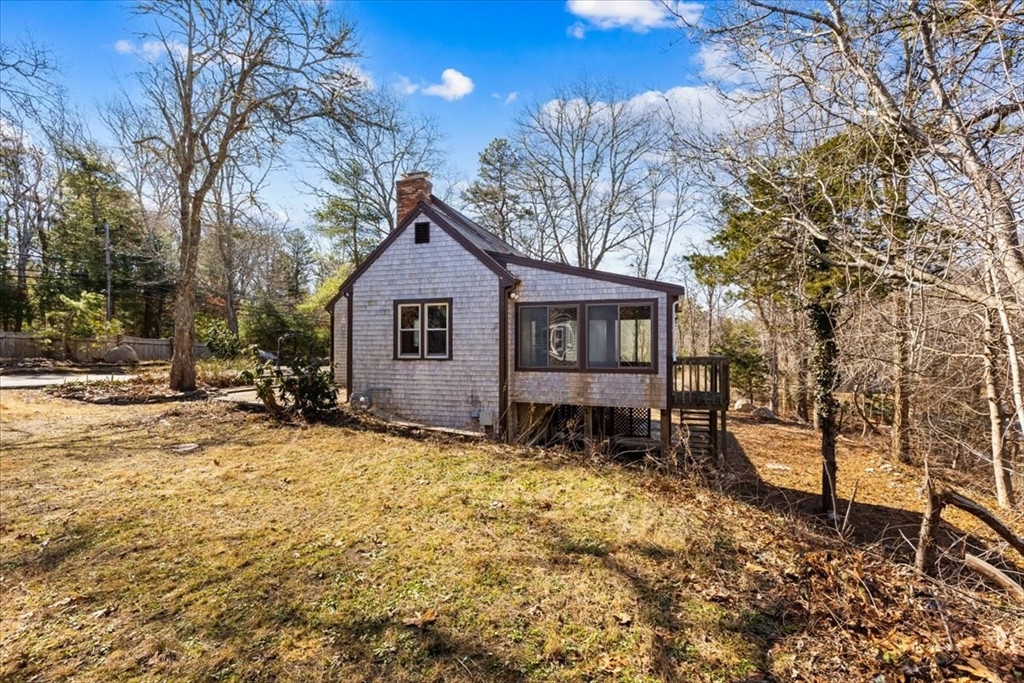 1094 County Road