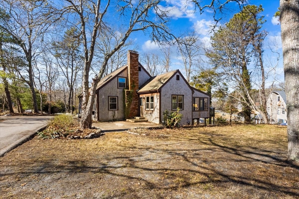 1094 County Road