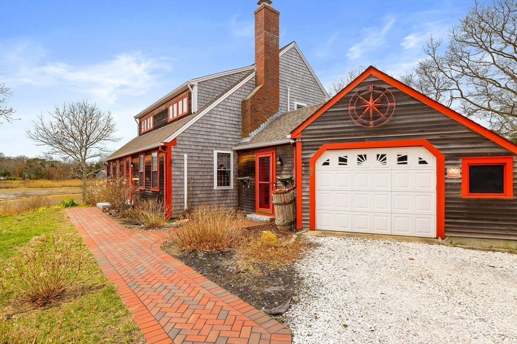 29 Boulder Brook Rd
