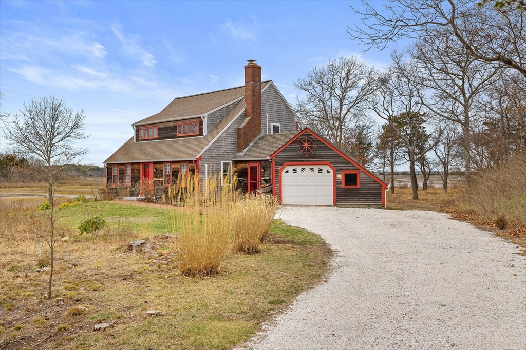 29 Boulder Brook Rd