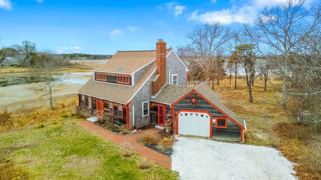 29 Boulder Brook Rd