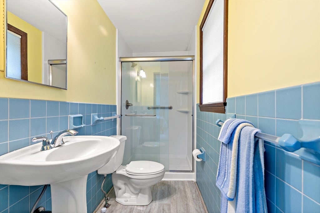 26 Qaushnet Way, Falmouth, MA, 26 Qaushnet Way, Falmouth, MA Photo #17