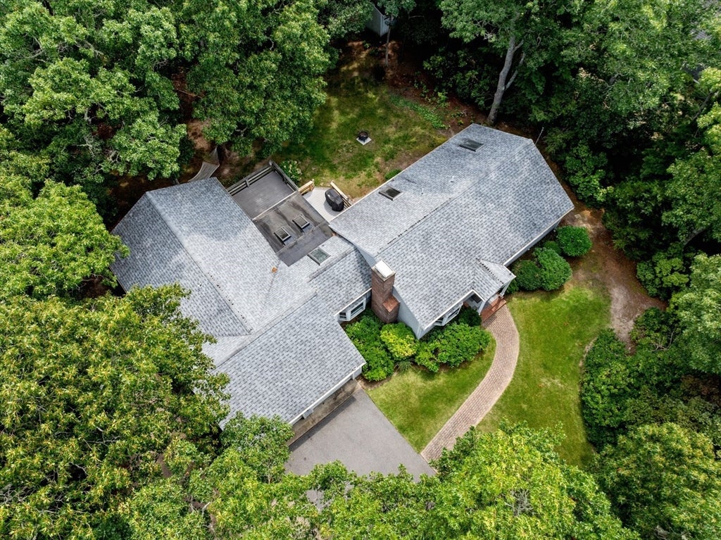 26 Qaushnet Way, Falmouth, MA, 26 Qaushnet Way, Falmouth, MA Photo #36