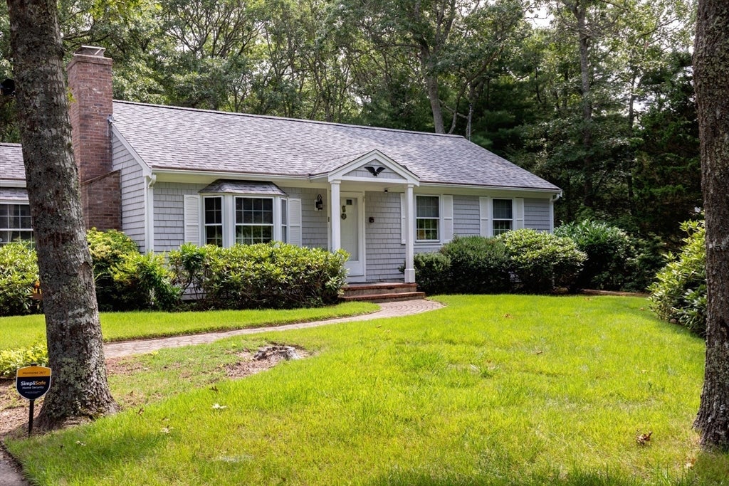 26 Qaushnet Way, Falmouth, MA, 26 Qaushnet Way, Falmouth, MA Photo #31
