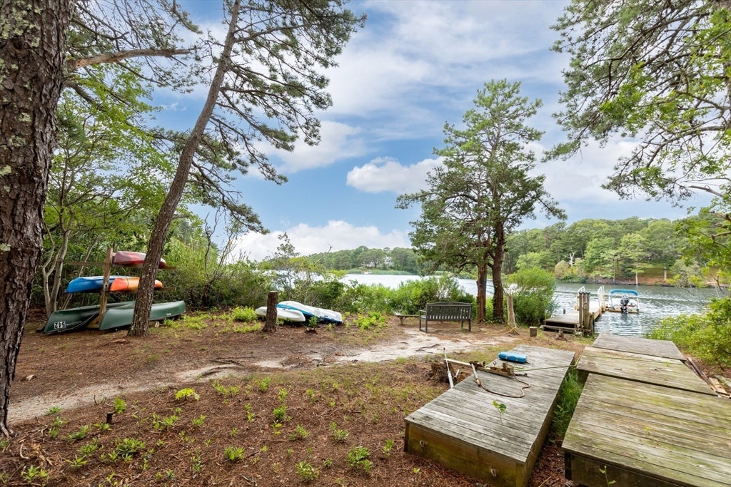 26 Qaushnet Way, Falmouth, MA, 26 Qaushnet Way, Falmouth, MA Photo #38