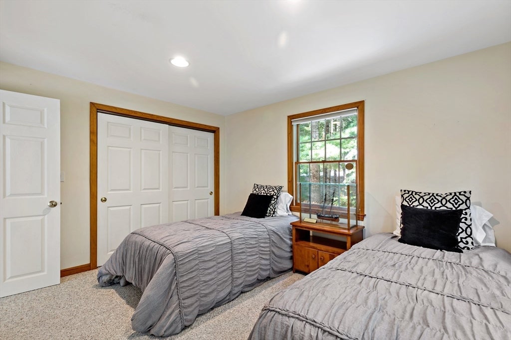 26 Qaushnet Way, Falmouth, MA, 26 Qaushnet Way, Falmouth, MA Photo #30