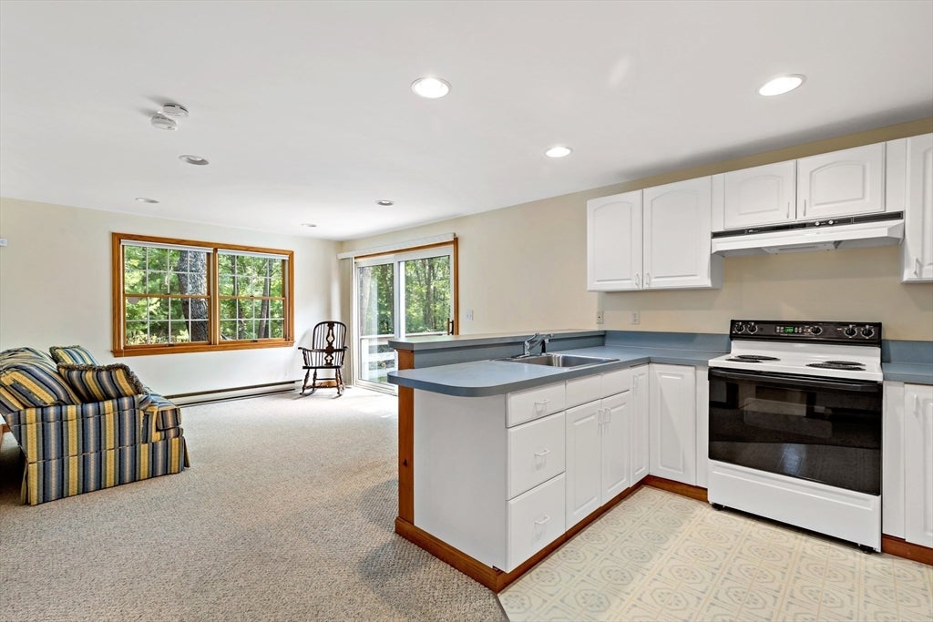 26 Qaushnet Way, Falmouth, MA, 26 Qaushnet Way, Falmouth, MA Photo #23