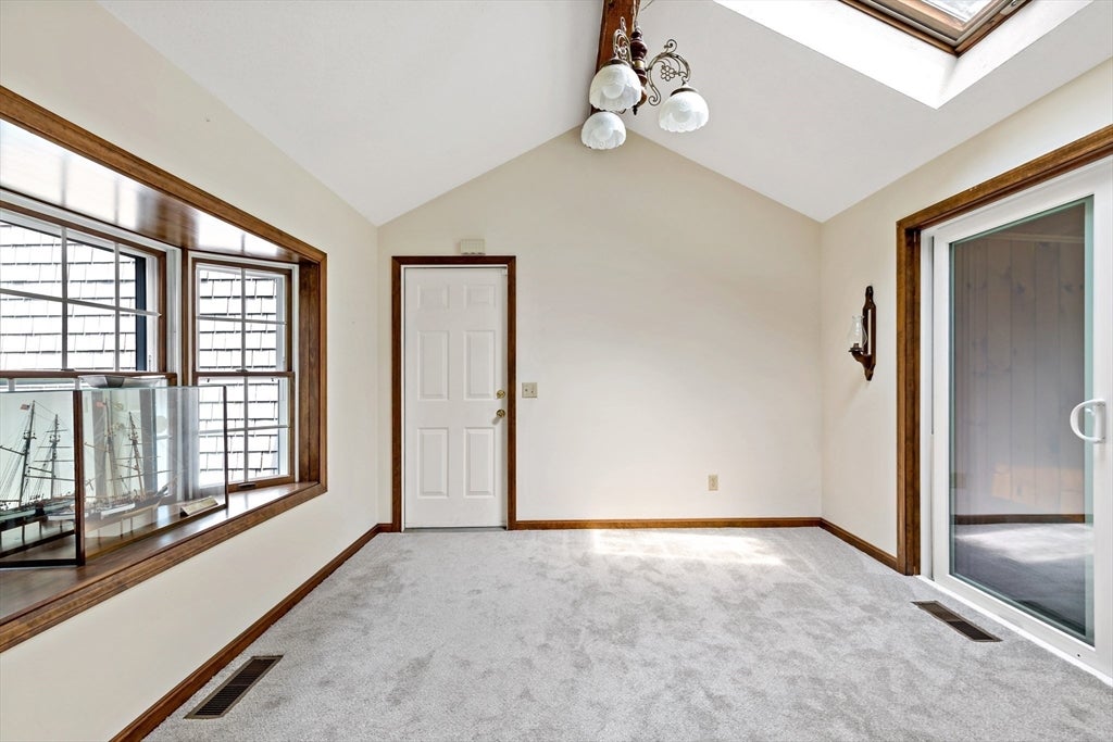 26 Qaushnet Way, Falmouth, MA, 26 Qaushnet Way, Falmouth, MA Photo #10