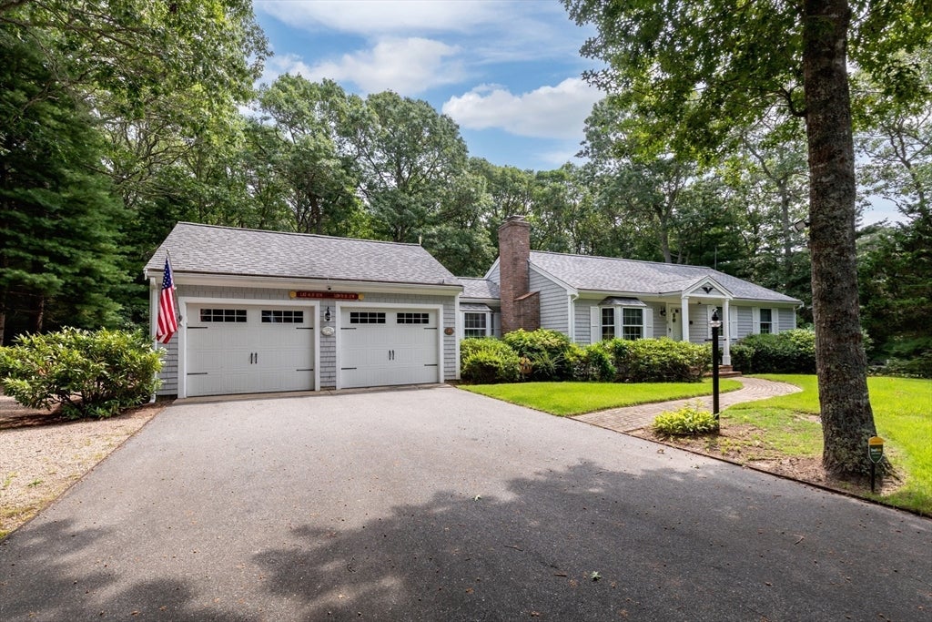 26 Qaushnet Way, Falmouth, MA, 26 Qaushnet Way, Falmouth, MA Photo #35