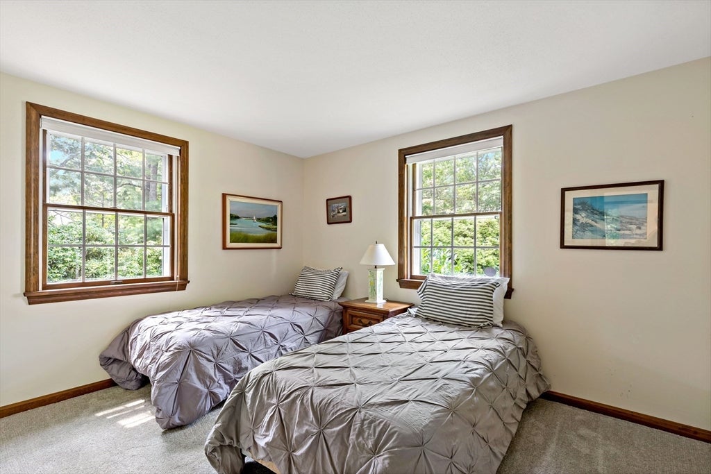 26 Qaushnet Way, Falmouth, MA, 26 Qaushnet Way, Falmouth, MA Photo #18