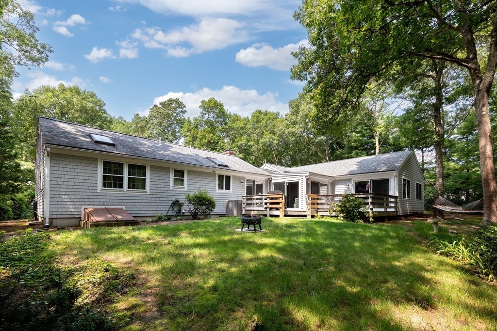 26 Qaushnet Way, Falmouth, MA, 26 Qaushnet Way, Falmouth, MA Photo #34