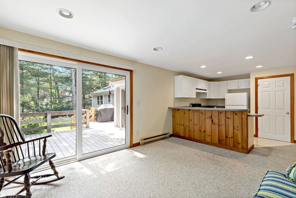 26 Qaushnet Way, Falmouth, MA, 26 Qaushnet Way, Falmouth, MA Photo #27