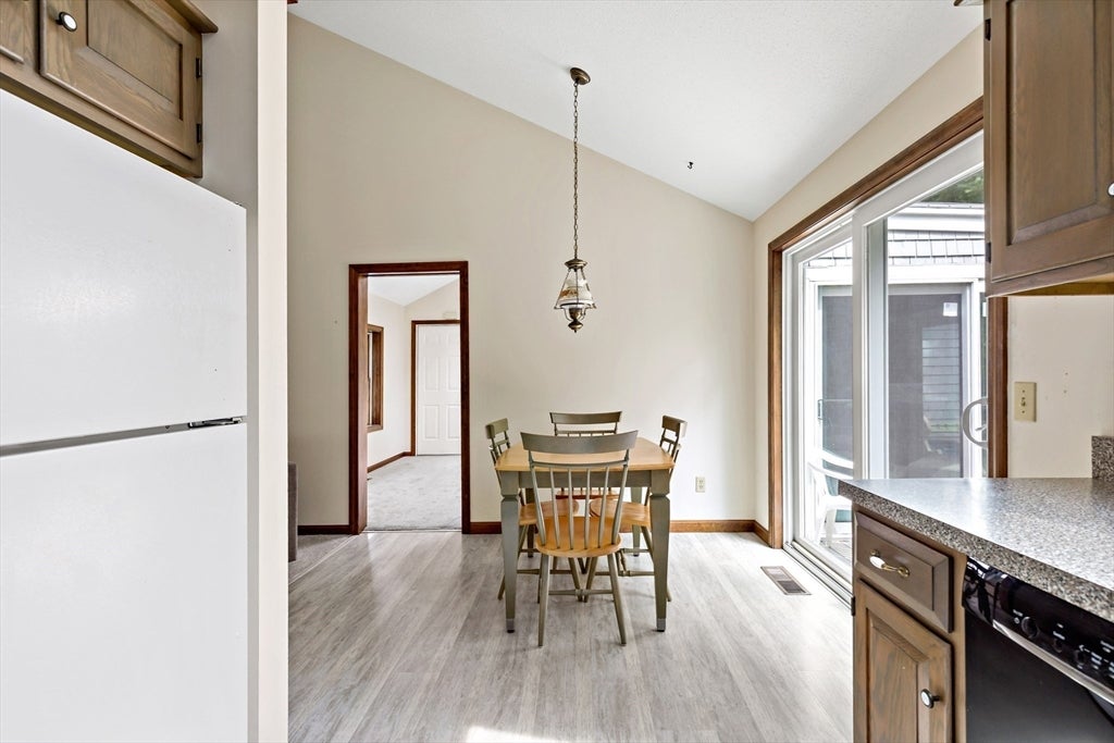 26 Qaushnet Way, Falmouth, MA, 26 Qaushnet Way, Falmouth, MA Photo #7