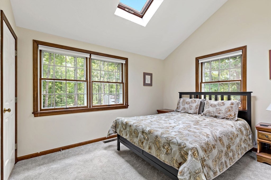 26 Qaushnet Way, Falmouth, MA, 26 Qaushnet Way, Falmouth, MA Photo #15