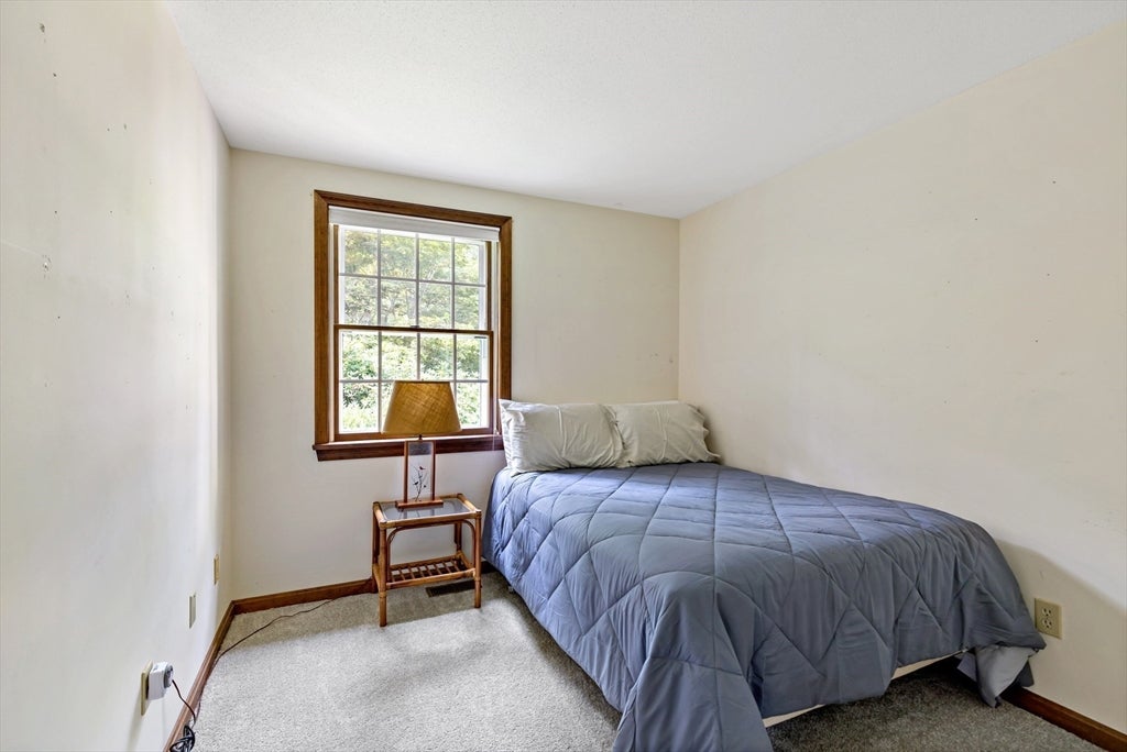 26 Qaushnet Way, Falmouth, MA, 26 Qaushnet Way, Falmouth, MA Photo #21