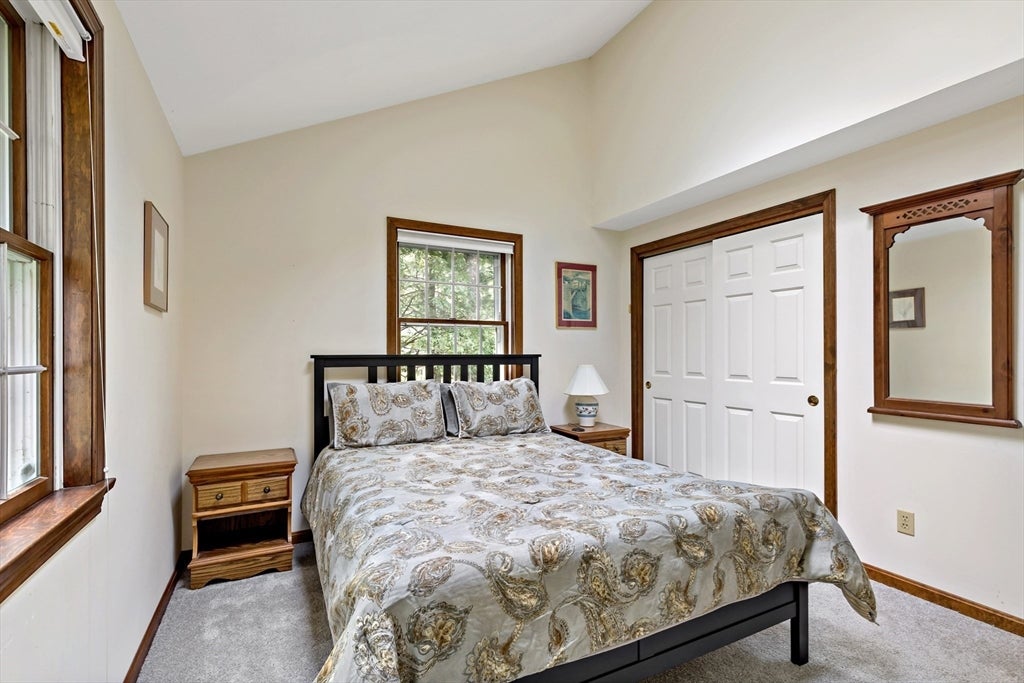 26 Qaushnet Way, Falmouth, MA, 26 Qaushnet Way, Falmouth, MA Photo #16