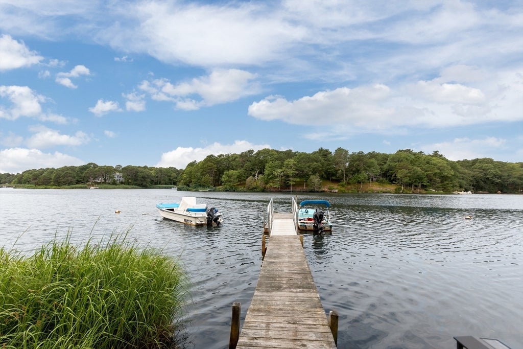 Photo of 26 Qaushnet Way, Falmouth, MA