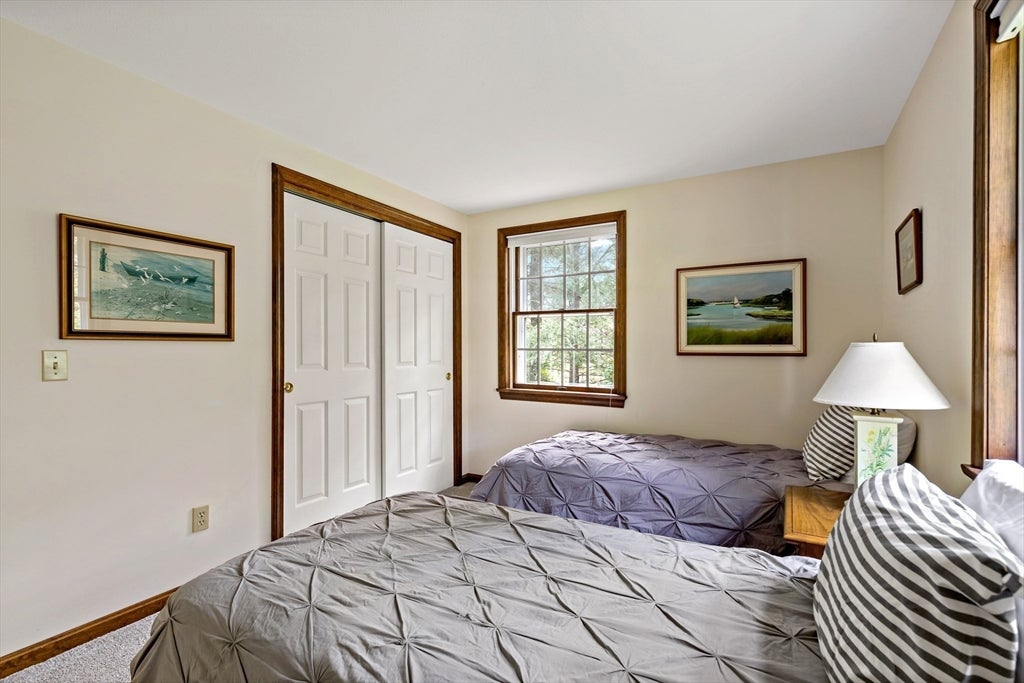 26 Qaushnet Way, Falmouth, MA, 26 Qaushnet Way, Falmouth, MA Photo #19