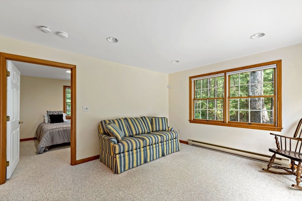 26 Qaushnet Way, Falmouth, MA, 26 Qaushnet Way, Falmouth, MA Photo #26