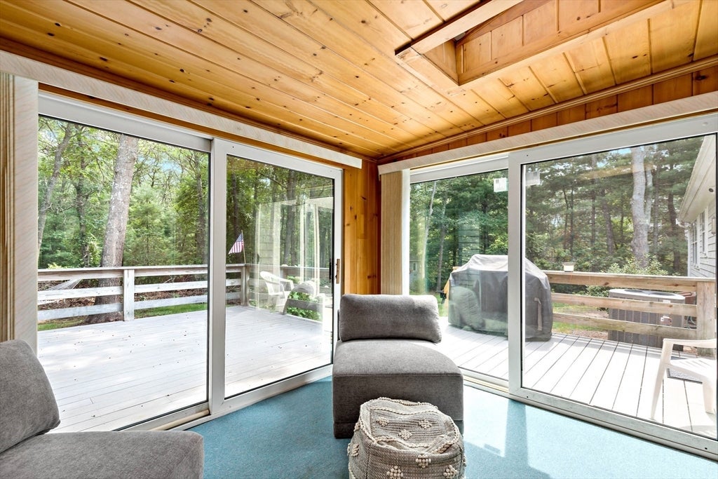 26 Qaushnet Way, Falmouth, MA, 26 Qaushnet Way, Falmouth, MA Photo #14