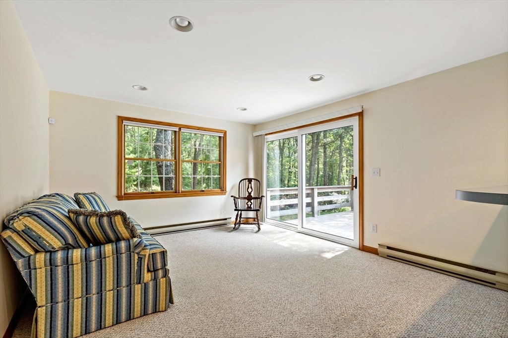 26 Qaushnet Way, Falmouth, MA, 26 Qaushnet Way, Falmouth, MA Photo #25