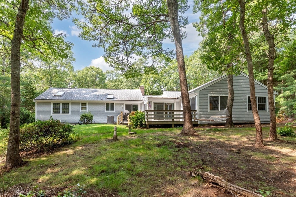 26 Qaushnet Way, Falmouth, MA, 26 Qaushnet Way, Falmouth, MA Photo #33