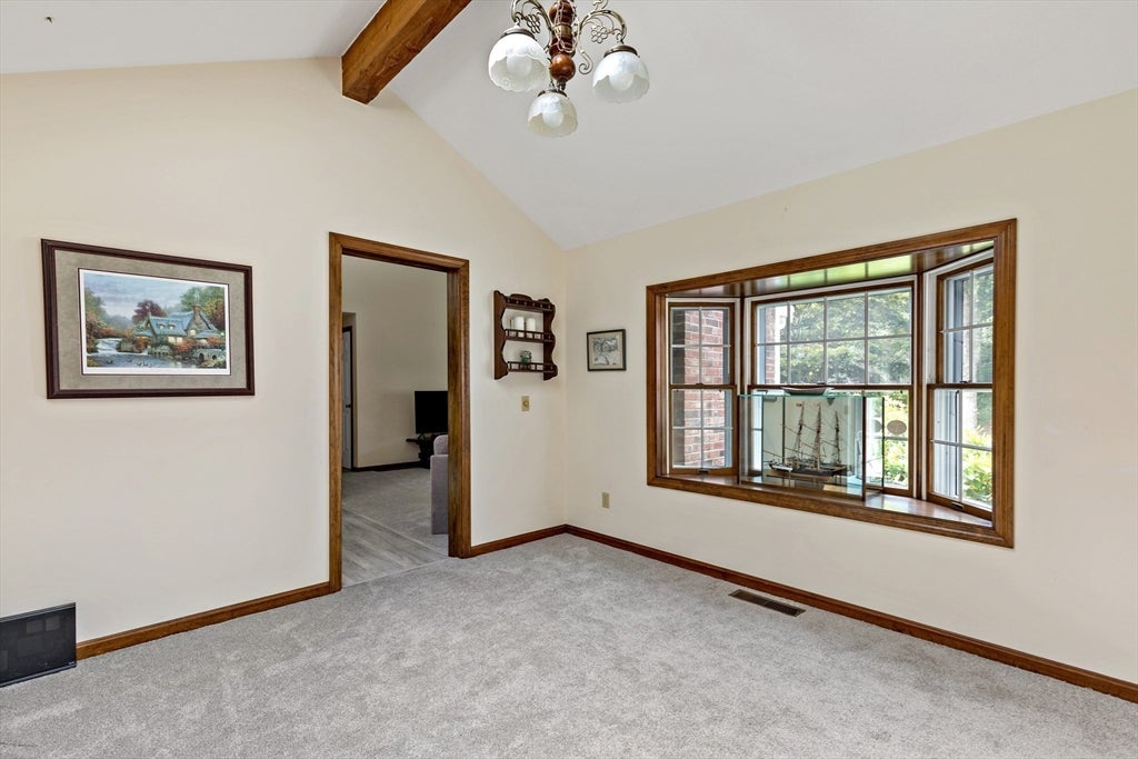 26 Qaushnet Way, Falmouth, MA, 26 Qaushnet Way, Falmouth, MA Photo #12