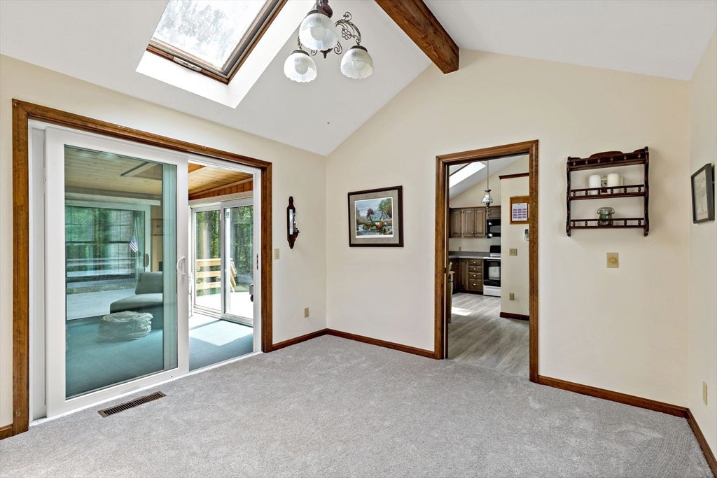 26 Qaushnet Way, Falmouth, MA, 26 Qaushnet Way, Falmouth, MA Photo #11