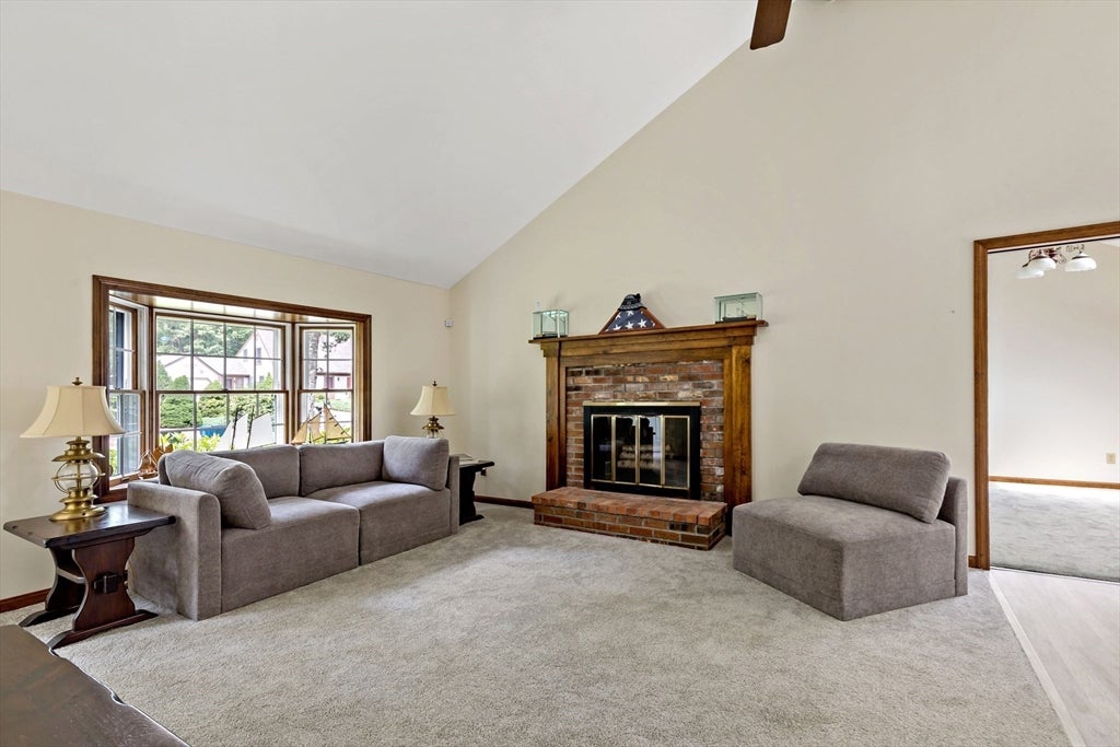 26 Qaushnet Way, Falmouth, MA, 26 Qaushnet Way, Falmouth, MA Photo #8
