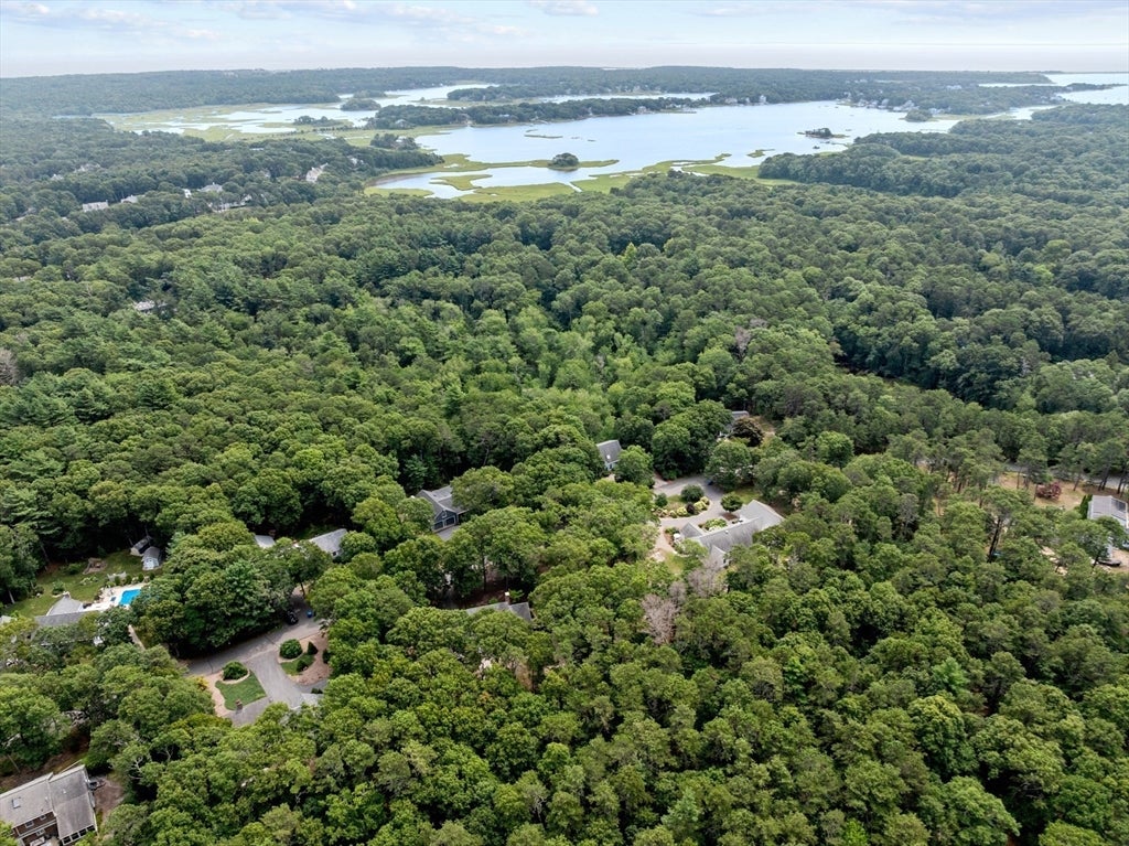 26 Qaushnet Way, Falmouth, MA, 26 Qaushnet Way, Falmouth, MA Photo #37