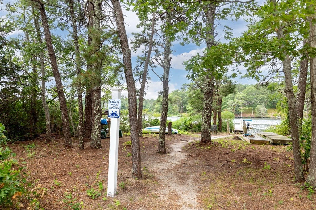 26 Qaushnet Way, Falmouth, MA, 26 Qaushnet Way, Falmouth, MA Photo #39