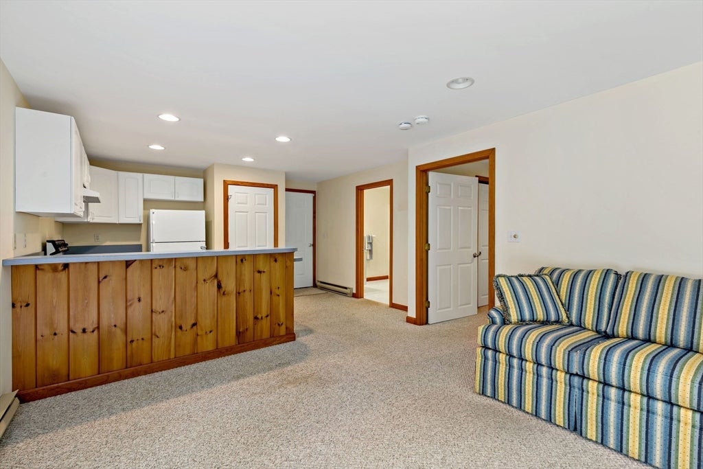 26 Qaushnet Way, Falmouth, MA, 26 Qaushnet Way, Falmouth, MA Photo #28