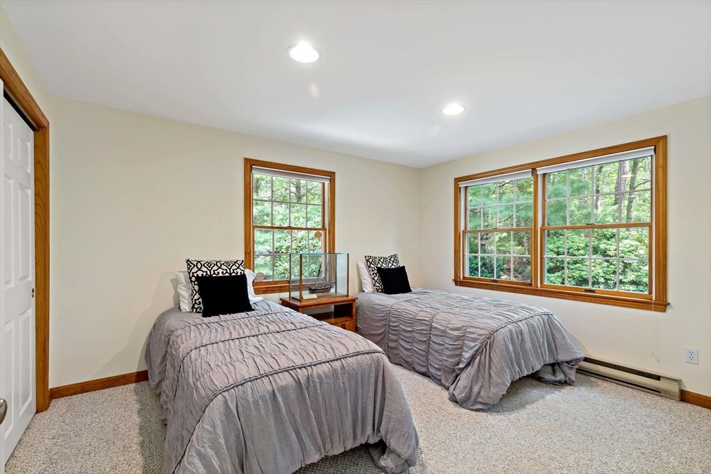 26 Qaushnet Way, Falmouth, MA, 26 Qaushnet Way, Falmouth, MA Photo #29