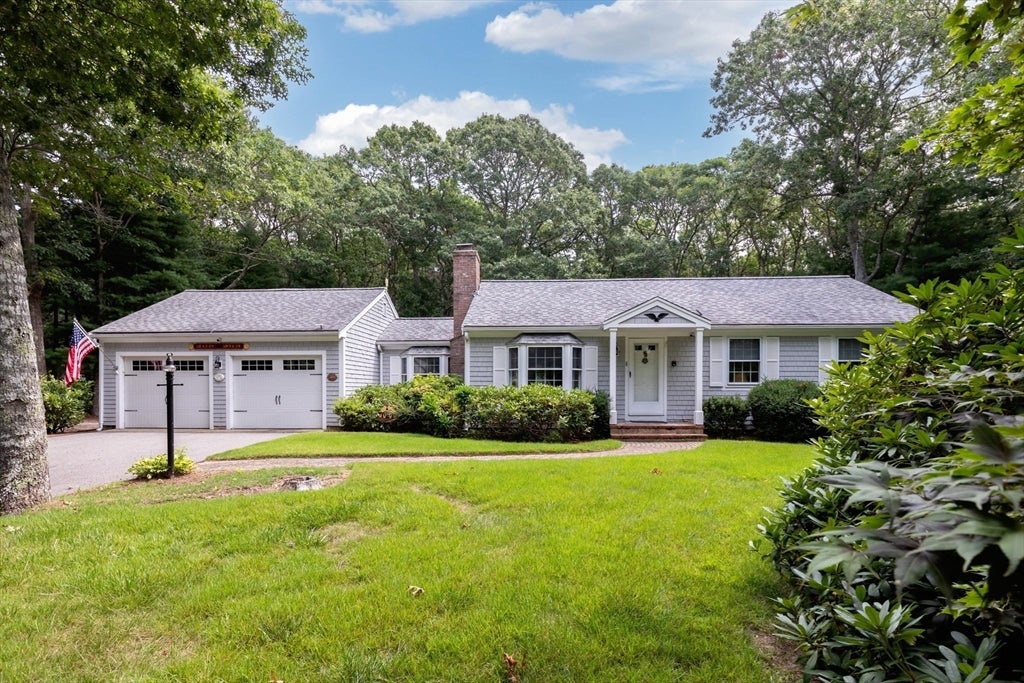 26 Qaushnet Way, Falmouth, MA, 26 Qaushnet Way, Falmouth, MA Photo #2