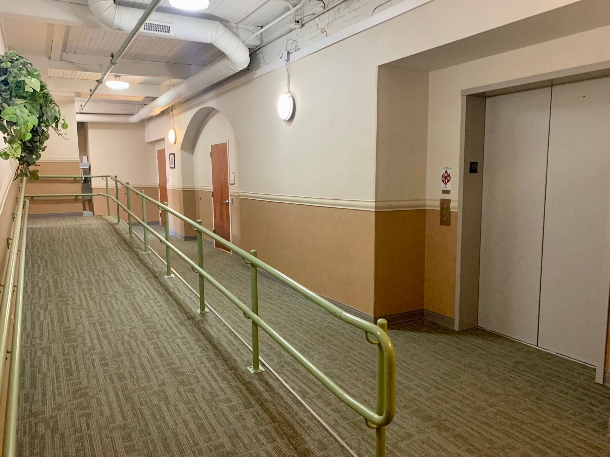123 Union St 101 #10