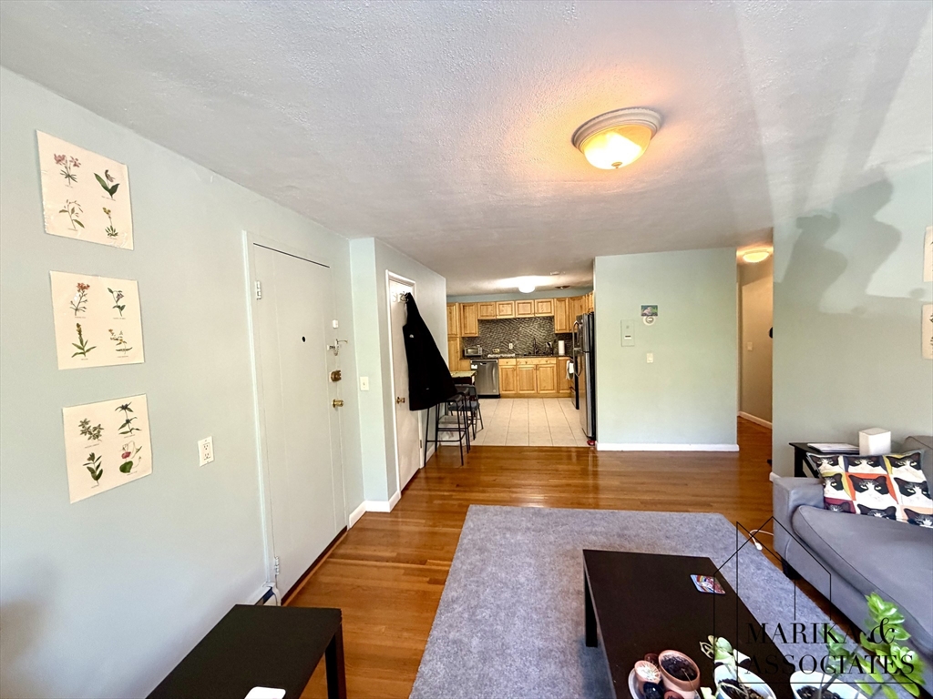 205 Kent Street 18
