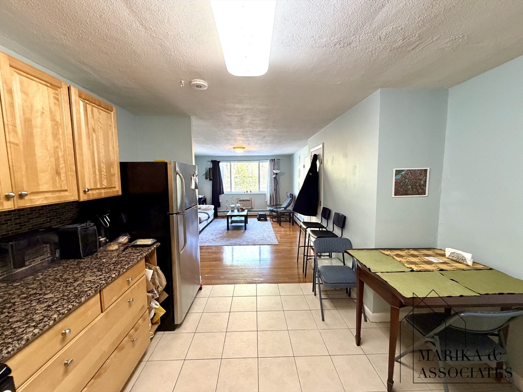 205 Kent Street 18